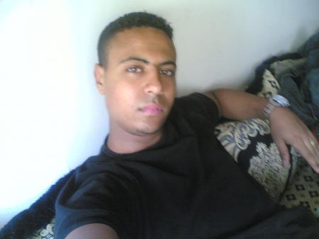 salama 3alaykom